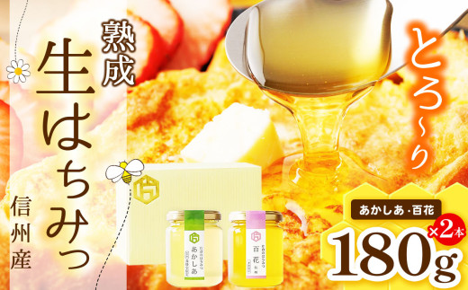 y쌧Kszyn݂͂zMBY݂͂ 2{Zbg i ESԐMB j