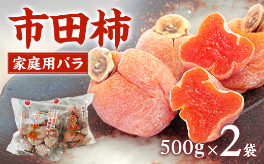 sd1_62c06f76b39ad28b277fa82221