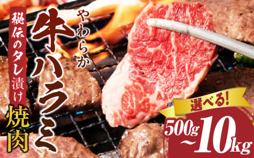 y쌧OؒzyIׂeʁz炩n~ē@`̃^Ђ500g~10kg|  ē ^ Ђ ` _炩 t ₫ɂ n~   ؂ Ⓚ BBQ o[xL[ 