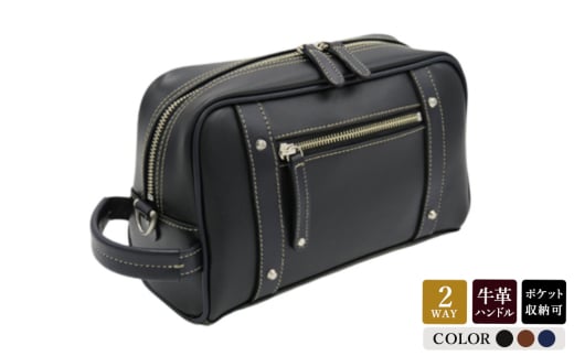 yɌLszpgbN|[`V_[ yIׂ3J[ ubNEbhuEElCr[z(No.3895) / ؘac |[` V_[obO 2WAYobO [ {v V_[xgt