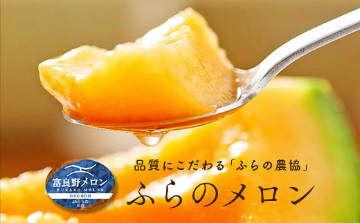 �y�k�C�����x�ǖ쒬�z�y2026�N�����z�y�G�i�z�x�ǖ상����2�ʁi��2kg×2�ʁj