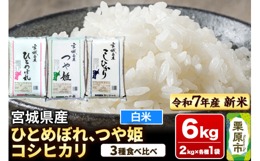 y{錧IszyVĎtzyuhāEHהׁz{錧Y ЂƂ߂ڂEPERVqJ ߘa7NY  2kg×3i
