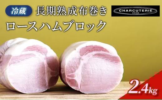 ymisznz[XnubNiJi_AAJYfގgpj2.4kg(800gxRpbN)@①@Hi H ؓ n [Xn  Y n h n[u X