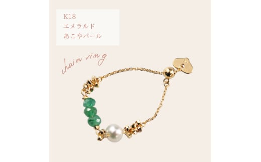 yRzRWG[K18 moss/X `F[Oy1604866z