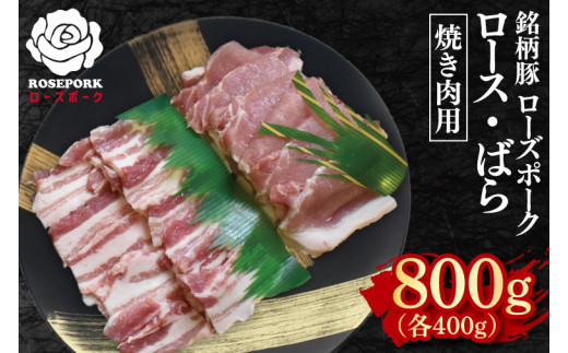 y錧ˎszy[Y|[Nzēp800gi[X400gE΂400gjyⓀ _炩 Y 錧 ˎs Y ؁z(EK-96)