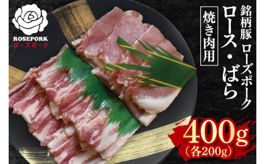 y錧ˎszy[Y|[Nzēp400gi[X200gE΂200gjyⓀ _炩 Y 錧 ˎs Y ؁z(EK-95)