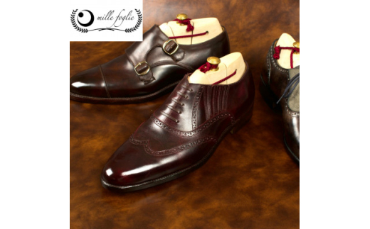 yɌszSǂłoCElꐶ tI[_[V[Y@dČy1595935z