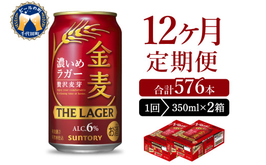 ダブラップ OD缶カバー250/500対応 キャップ付き - 東京クラフト
