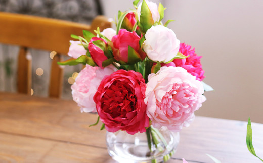 yRq~szsv!!sIj[i䉖j̉ԕrɓԑFPinky2FzynhCh A[eBtBVt[  䉖 Ⴍ₭ ԕr   R q~s  l