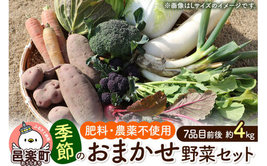 yQnWyzR͔| H~ G߂̂C؃Zbg MTCY