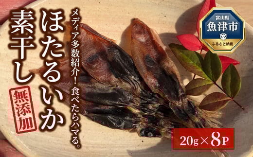 yxRÎszق邢 f 160g (20g×8 )Zbg | SYHƋgAs܎ lYY ܂ ܂   CJ  Ђ   CN@kCA