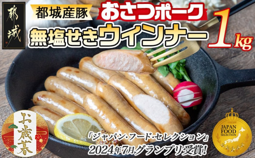 pd_e6a3d46e8e126b34ea615fb6cb1 pd_e6a3d46e8e126b34ea615fb6cb1