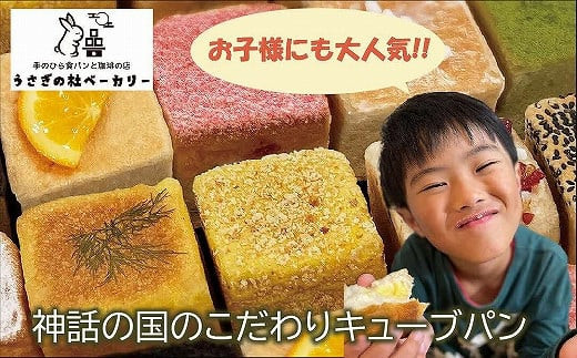 yo_sz̓m@̂ЂHpiEVREĚvPQj