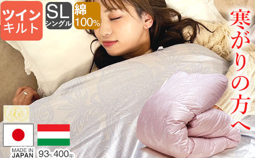 yo_szHѕzc VO nK[Y O[X_E93% 1.3kg cCLg 400dp