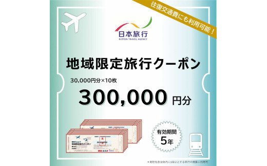 yo_szo_s@{s@n藷sN[|300,000~