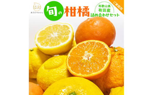 ya̎R쒬zLc炿 { k lZbgiƒpj5kgms\nmMS64n