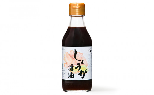 y{sz݁@傤ݖ200ml×12{