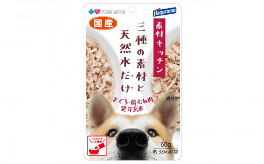 yÉÉszvXu fރLb` ȎfނƓVR ܂E{ނ˓E茺 p 60g×48(P[Xj