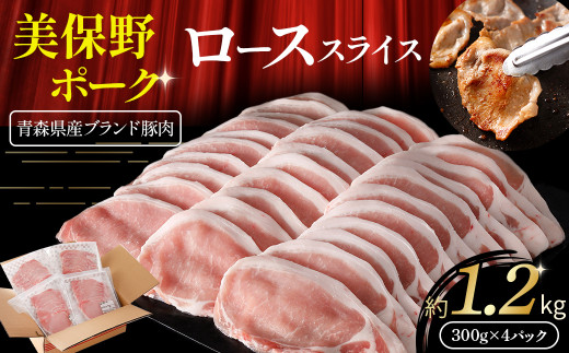 yXO˒zXYuhؓyۖ|[Nz[XXCX 1.2kgi300g×4pbNj