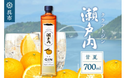 原色日本料理 全8巻 セット 志の島 忠 グラフ社 2025年最新】志の島忠の人気アイテム - メルカリ