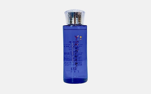 SUWAプレミアム認定商品】夢水肌 パーフェクトエッセンス 1本