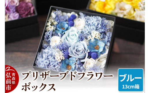 sd1_970e7b4a554429ef13d6b1d30c