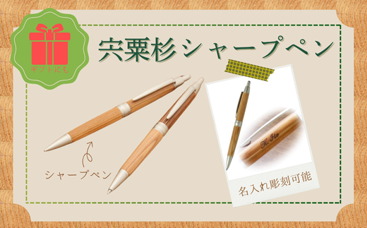 sd1_ed027a8e8d16cacc93a4cfe78a