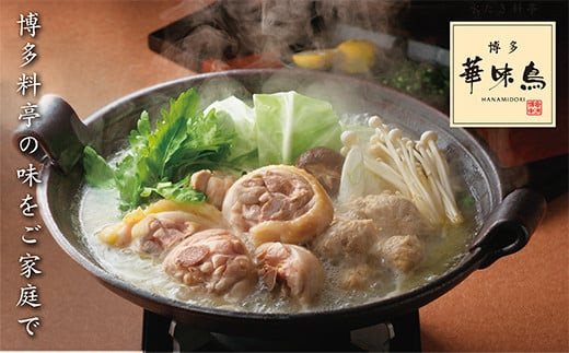 sd1_2e620b253298139a72bc4f6fc5