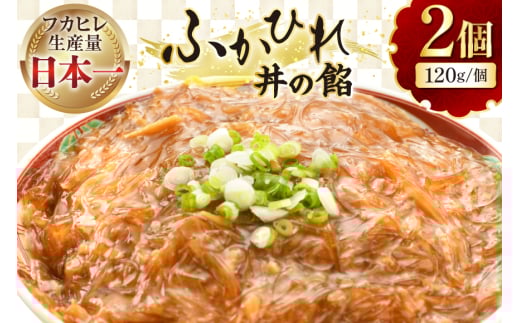 y{錧CsztJq C ӂЂ꘥Q 120g×2 Zbg [Cm {錧 Cs 20565400] tJq ӂЂ꘥ ӂЂ h    h