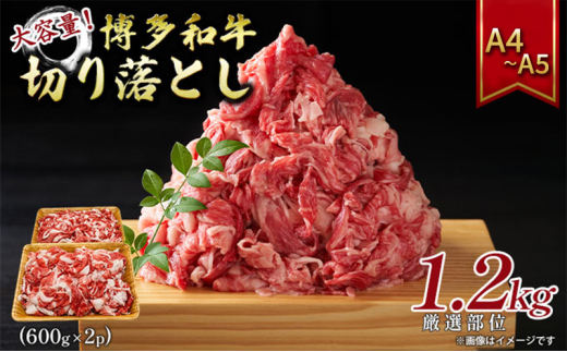 y品za e ؂藎Ƃ 1.2kgi600g×2pj1200g A4`A5 zsF