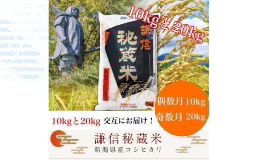 yVzszys\b10{菇oׁz 12 ւ蔭(10kg20kg)(S12) 10kg 20kg  VY RVqJ   M鑠     R  