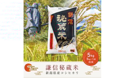 yVzszߘa7NY 5kg  VY RVqJ   M鑠     V V z zY z ӂ邳Ɣ[ 㐙M lC