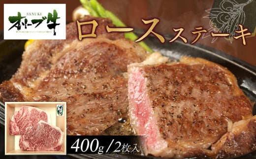 y쌧szI[u[XXe[L400(2)