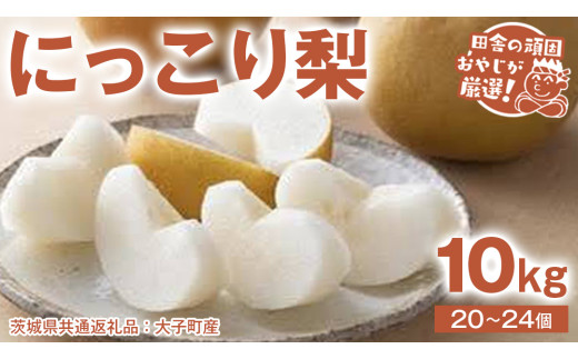 y錧΂݂炢szɂ藜 10kgi20?24jy2025N10蔭Jnzi錧ʕԗi []FqYjcɂ̊ł₶II  Ȃ iV ʕ t[c 錧Y