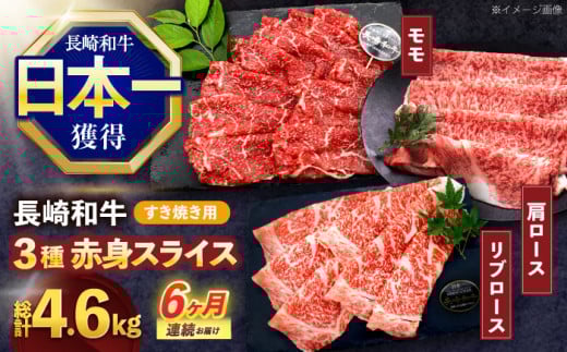 y茧Izy6ցza ĂpԐgXCX (E[XEu[X)y z[OCE103]