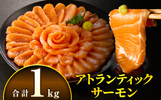 y{茧{szAgeBbNT[ 1kg_M372-002-02