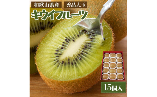 ya̎Ra̎Rsza̎RY Gi LECt[c 15 _ƌI s\ mKG28n