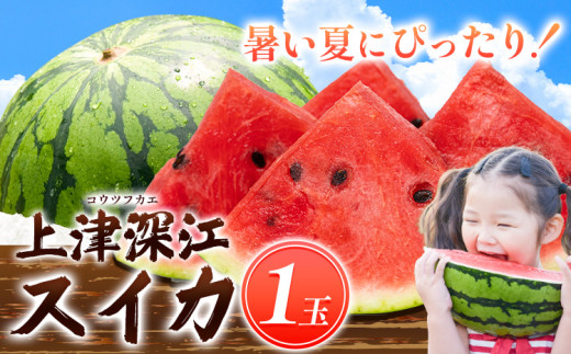 sd1_0d645fb4bae792fca51caf4daf