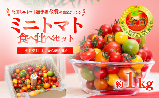 あ 無農薬コシヒカリ玄米20kg(2.5kg×8)令和3年 徳島県産 先行予約/数量限定】完熟マンゴー 2L×2玉（パック） 希少 宮崎