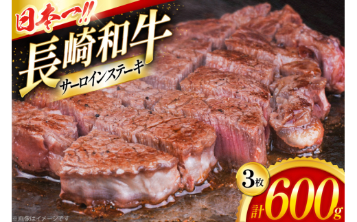 y茧ދnzT[C T[CXe[L a T[CXe[L 200g 3 v600g [XgA[ 茧 ދn hs42bag580093] a Xe[L T[C