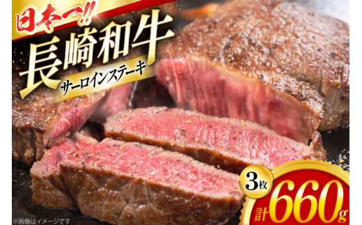 y茧ދnzT[CXe[L a T[CXe[L 220g 3 v660g [XgA[ 茧 ދn hs42bag580014] Xe[L T[C