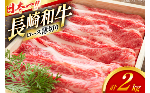 y茧ދnz[X a  a [X ؂ 2kg [XgA[ 茧 ދn hs42bag580088] ~ Ă Ԃ