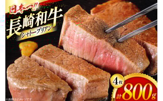 y茧ދnzVg[uA a Vg[uA Xe[L 200g 4 v800g [XgA[ 茧 ދn hs42bag580019] Vg[uA