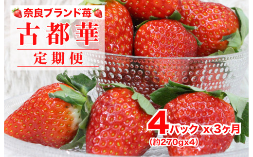pd_97deab54cc167a6115099cf5deb