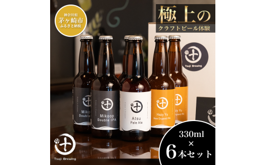 y_ސ쌧szTsuji BrewingIWiNtgr[6{Zbg  nr[ rr[ ݔ r[ݔ AR[ ƈ ӎ o[xL[ BBQ