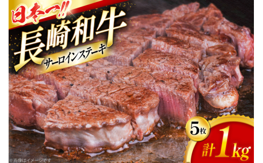 y茧ދnzT[C T[CXe[L a T[CXe[L 200g 5 v1kg [XgA[ 茧 ދn hs42bag580092] a Xe[L T[C