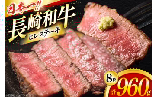 y茧ދnzqXe[L a a qXe[L 120g 8 v960g [XgA[ 茧 ދn hs42bag580112] Ђ q  Ԑg