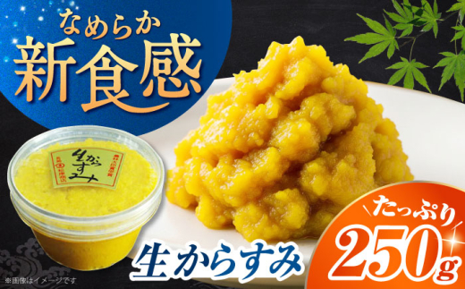 y茧zɁE炷 250g@Ɩp@茧/炩X [42AACH014]