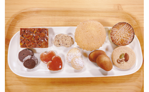 y茧ދnzĂَq@lߍ킹 Ăَq lߍ킹 Zbg v16܁iS9ށj [ObNbq 茧 ދn hs42bag440000] NbL[ ĉَq Ăَq Mtg lߍ킹 