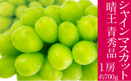 �y���R�����˓��s�z2026�N�\���t�� �V���C���}�X�J�b�g ���� 7���`8���o�� 1�[ ��700g  �l�C ���R���Y �햳�� �炲�ƐH�ׂ� �݂��݂�����  �t���b�V�� ����̍� ������� �ʕ��卑 �n���m�t��